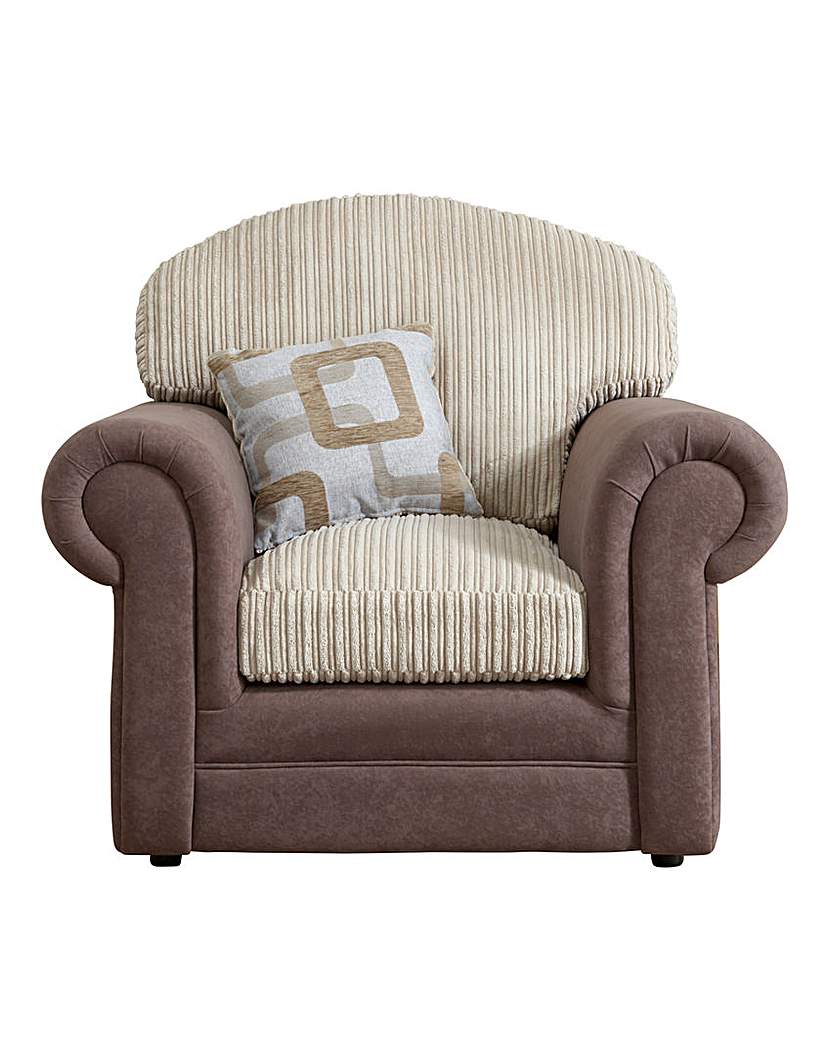 Tapira Chair Tapira Chair