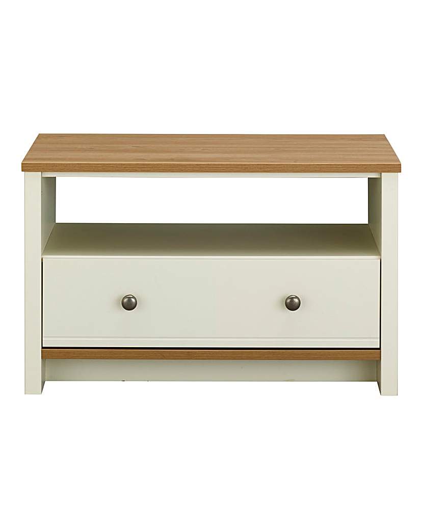 Salcombe Coffee Table Salcombe Coffee Table