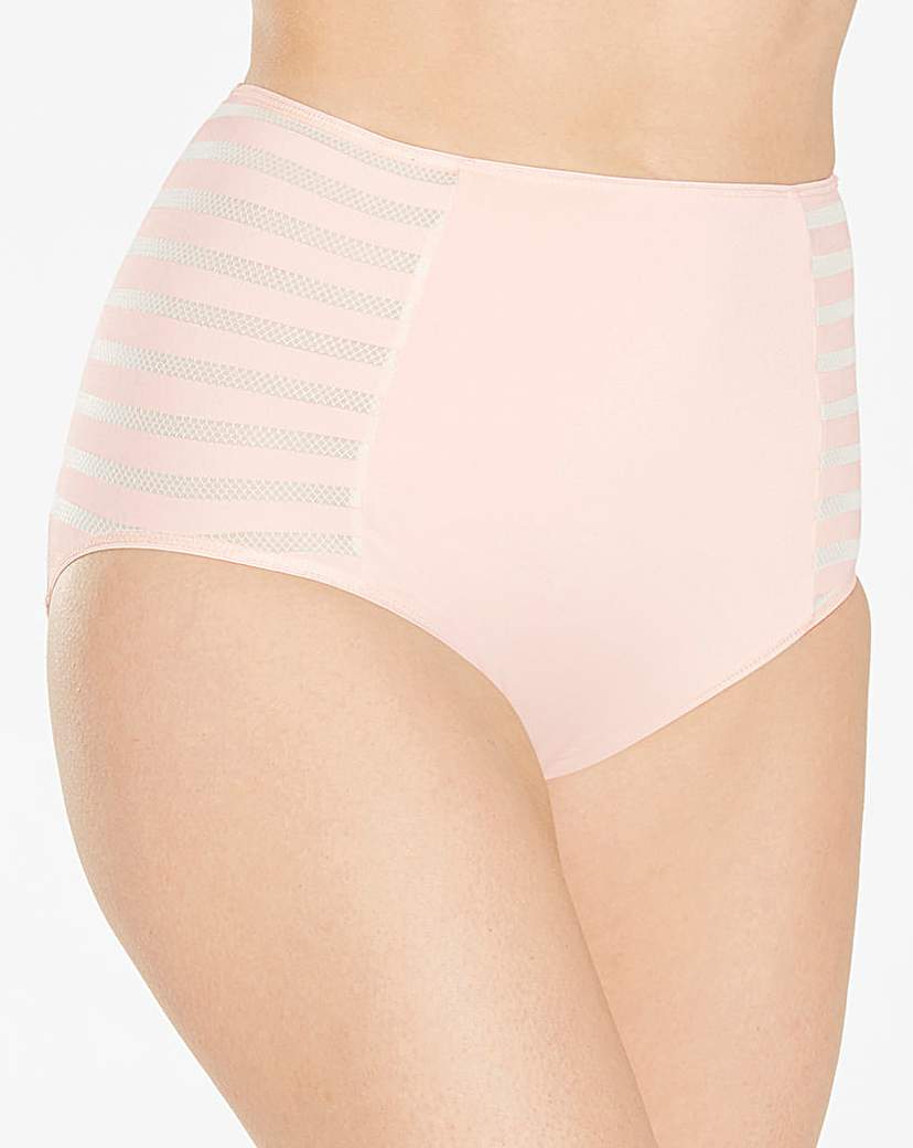 3 Pack Tummy Tamer Briefs 3 Pack Tummy Tamer Briefs