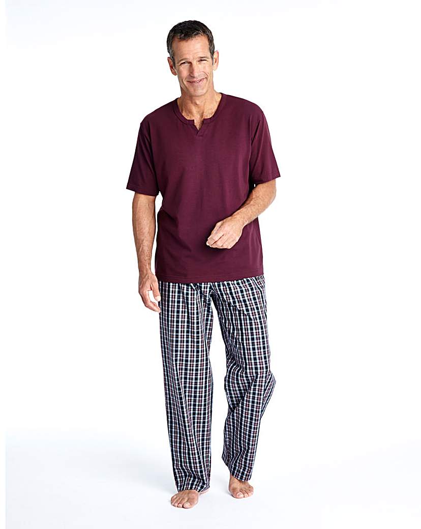 Southbay Pyjamas Southbay Pyjamas