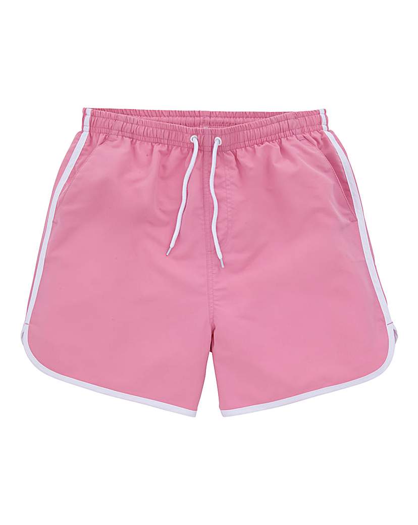 Southbay Swimshort Southbay Swimshort