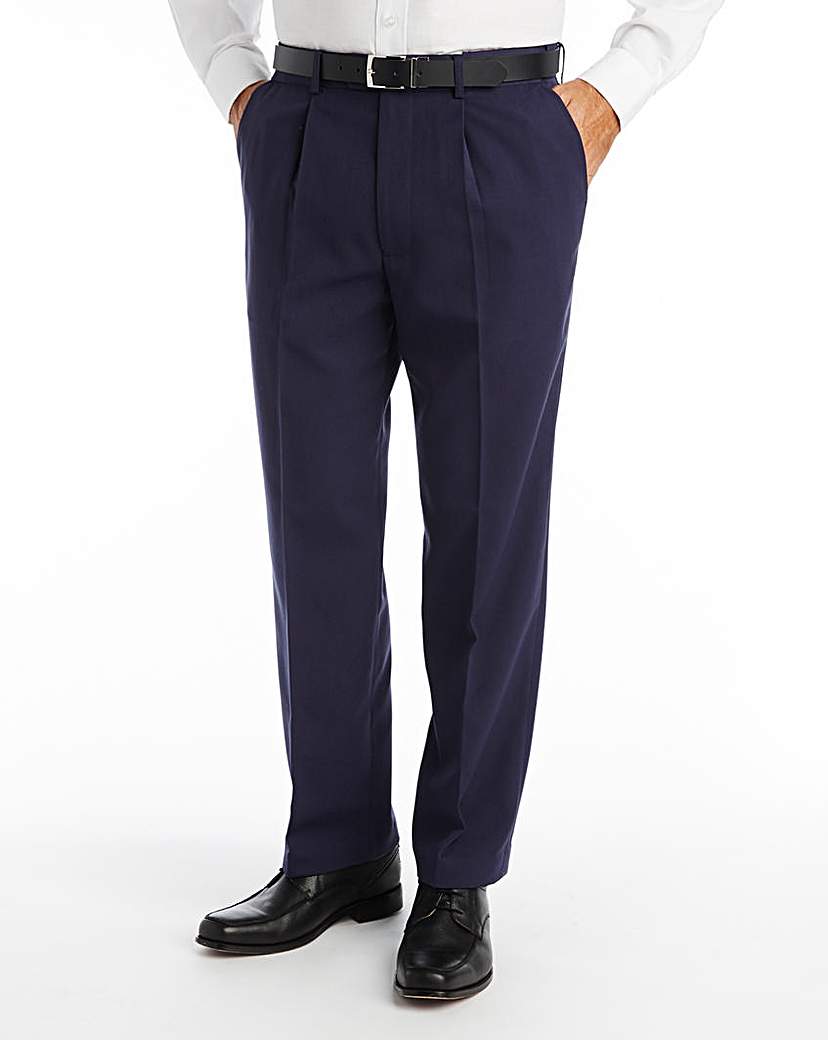 premier man jogging trousers