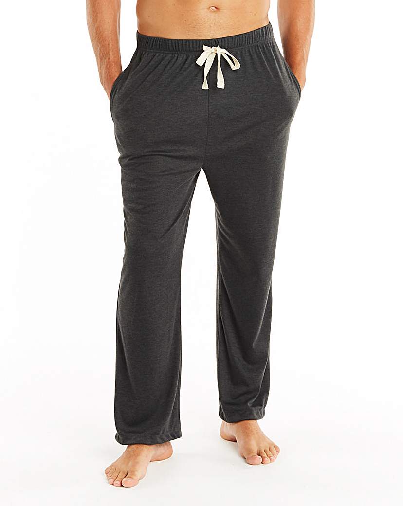 Southbay Lounge Pant Southbay Lounge Pant