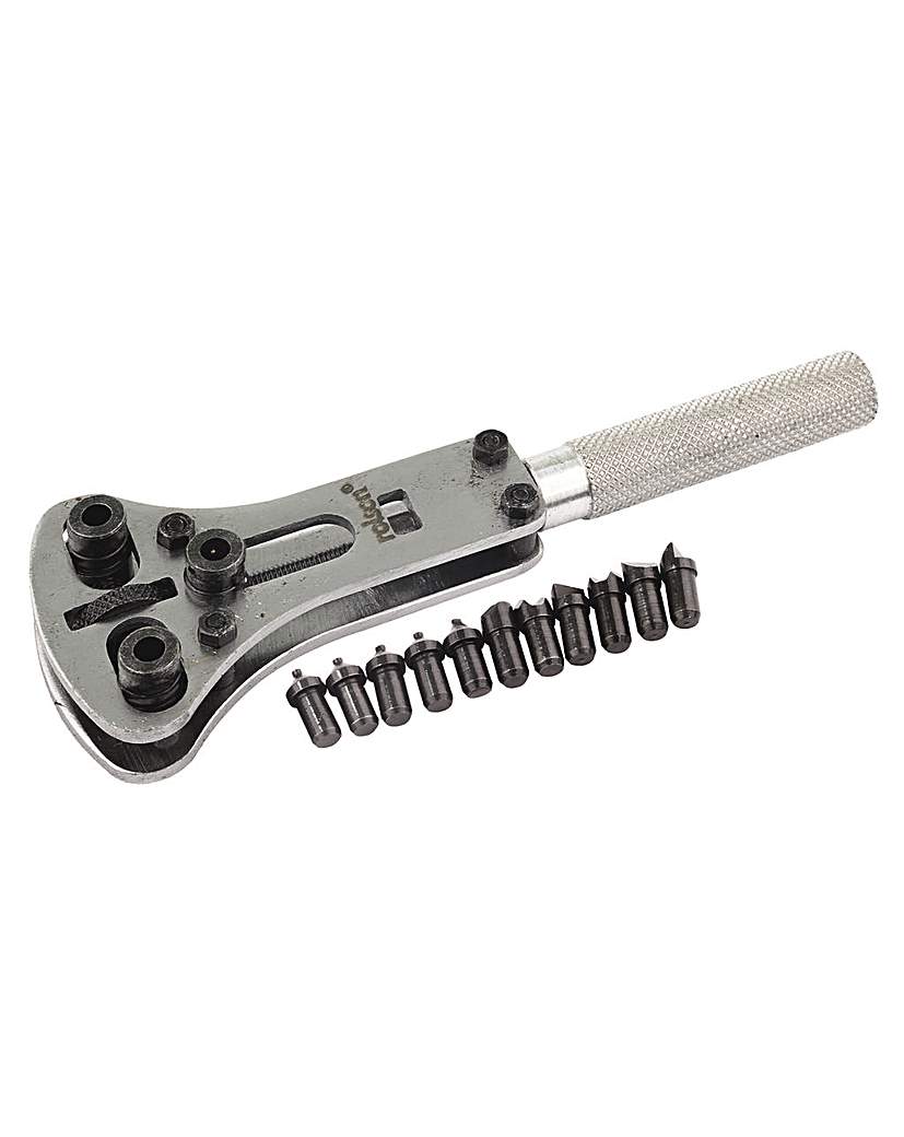 Rolson Watch Case Opener Rolson Watch Case Opener