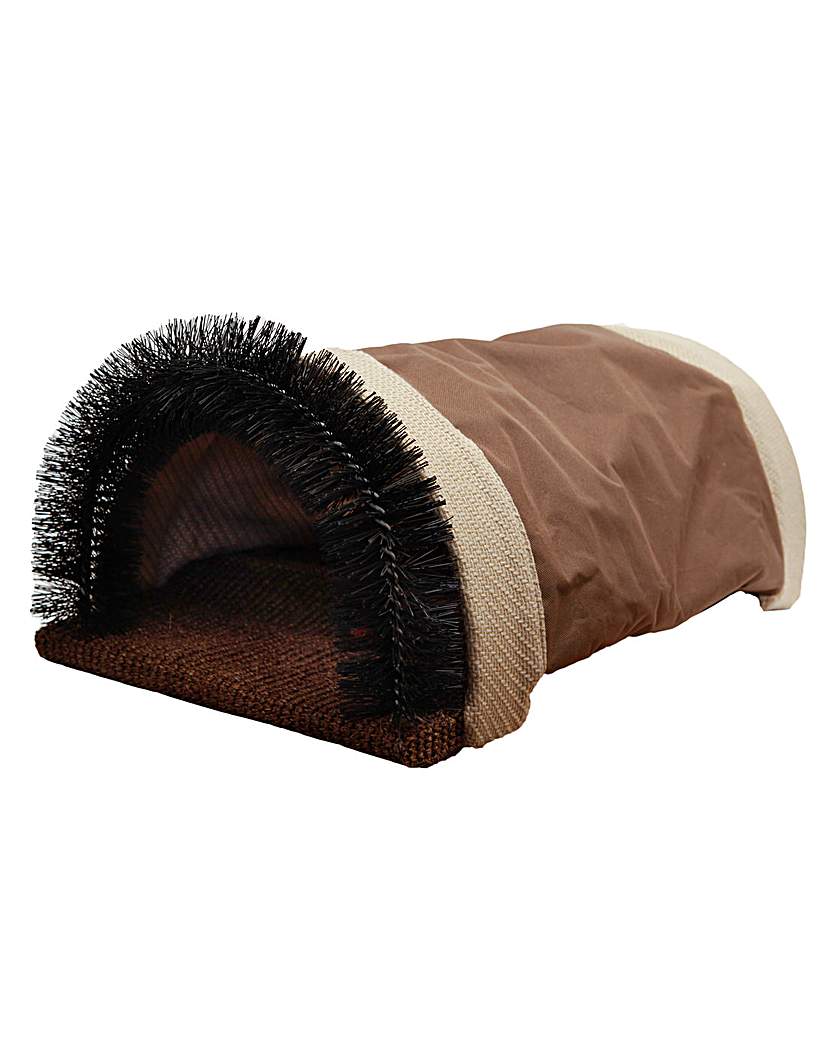 Catwalk Collection Canberra Scratcher Catwalk Collection Canberra Scratcher