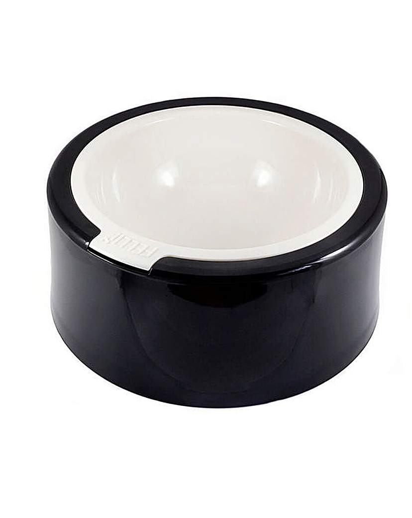 Fellipet Kaleido Supreme Bowl Classic Fellipet Kaleido Supreme Bowl Classic