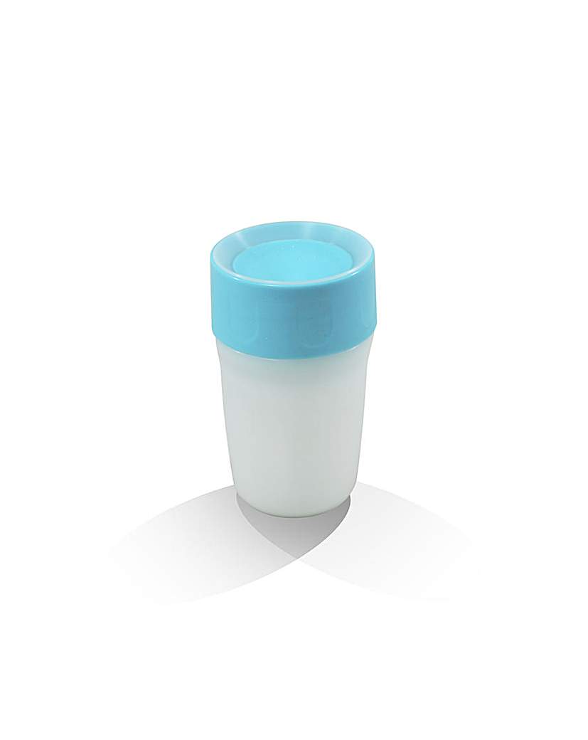 LiteCup Sippy Cup/Nightlight LiteCup Sippy Cup/Nightlight