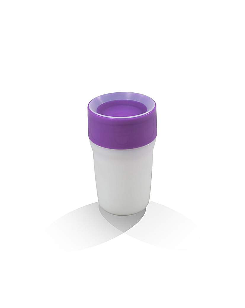 LiteCup Sippy Cup/Nightlight LiteCup Sippy Cup/Nightlight