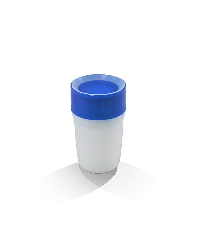 LiteCup Sippy Cup/Nightlight LiteCup Sippy Cup/Nightlight