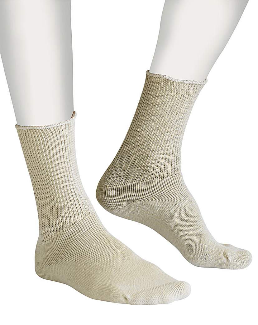 Southbay Diabetic Socks Southbay Diabetic Socks