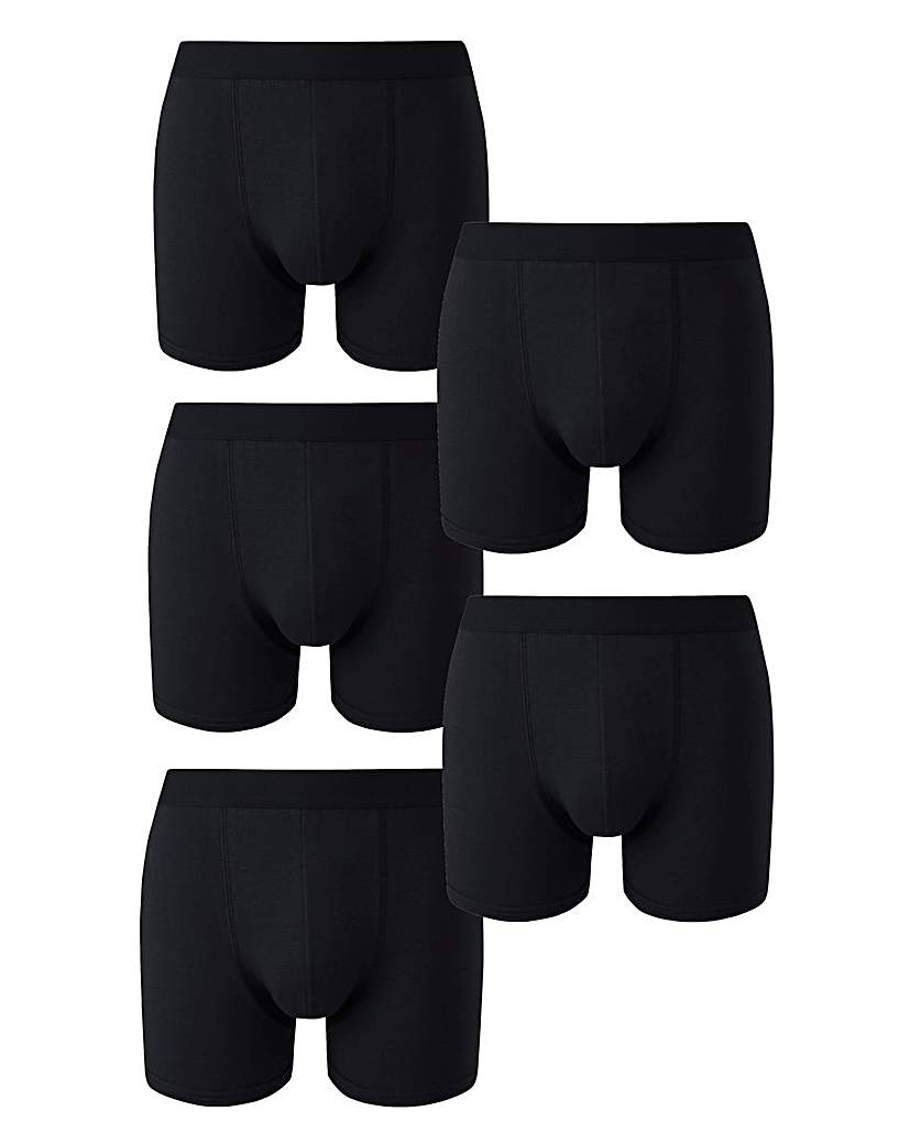 Capsule Pack of 5 Hipsters Capsule Pack of 5 Hipsters