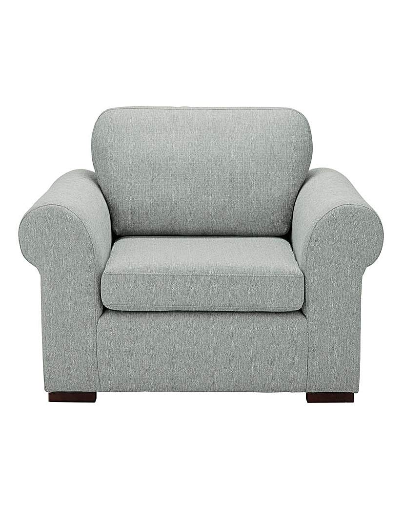 Pendleton Chair Pendleton Chair
