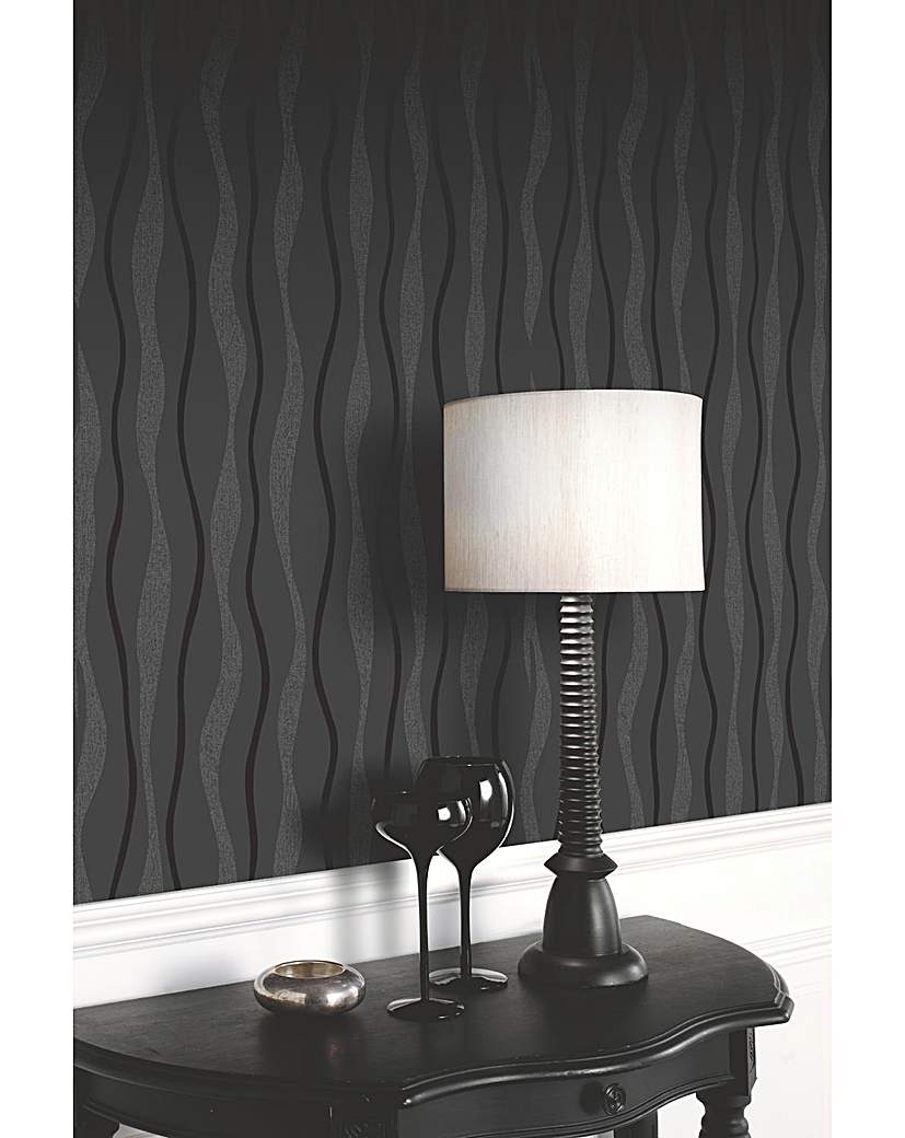 Arthouse Glitz Wallpaper Arthouse Glitz Wallpaper