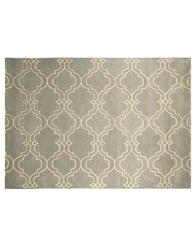 Casablanca Rug Casablanca Rug