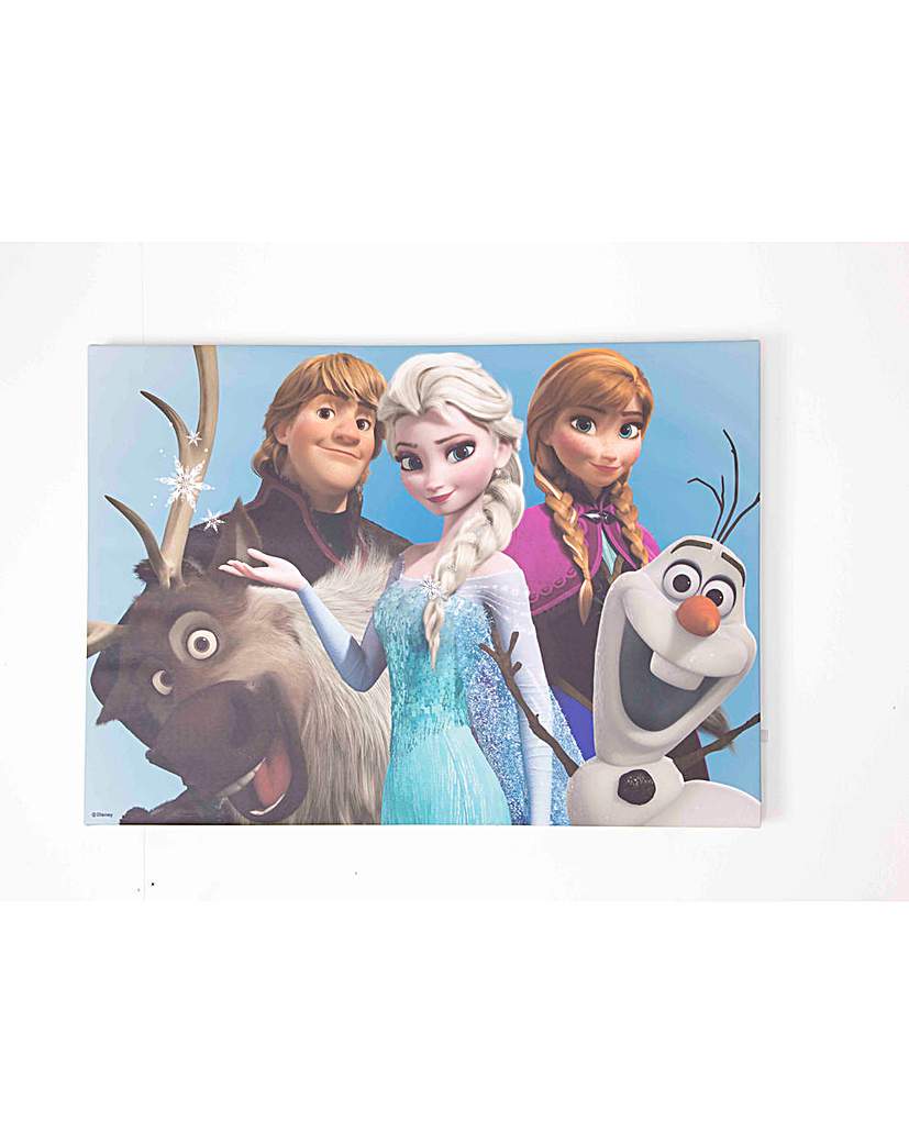 Group Hug Canvas Group Hug Canvas
