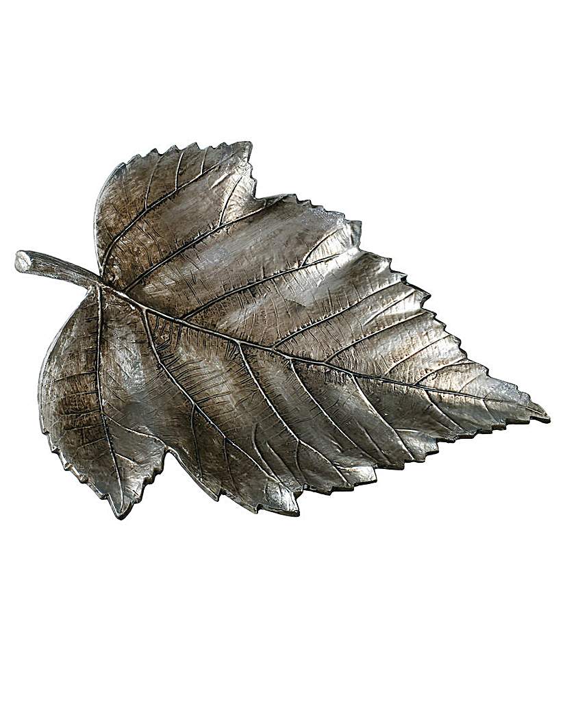Gallery Silver Birch Wall Art Plaque Gallery Silver Birch Wall Art Plaque