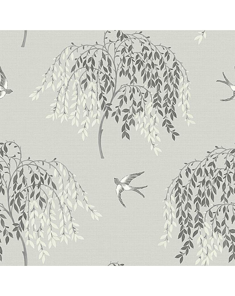 Arthouse Willow Song Wallpaper Arthouse Willow Song Wallpaper