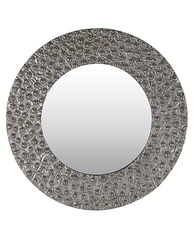 Arthouse Tondo Mirror Arthouse Tondo Mirror