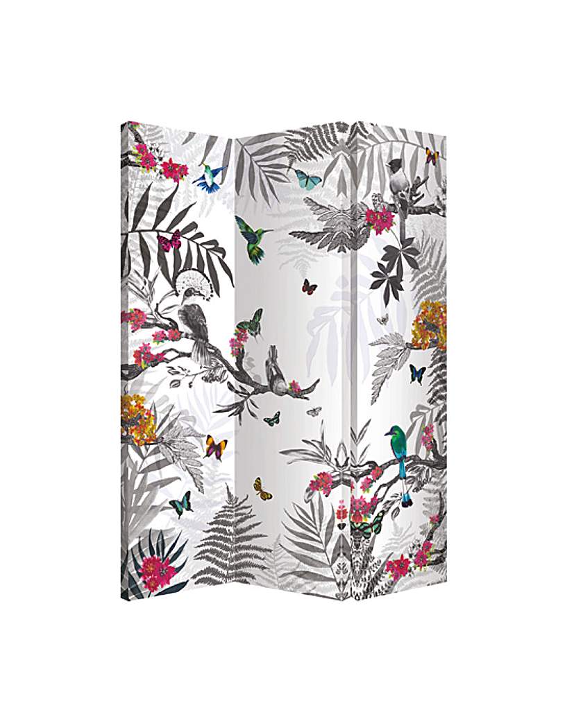 Arthouse Mystical Forest Room Divider Arthouse Mystical Forest Room Divider