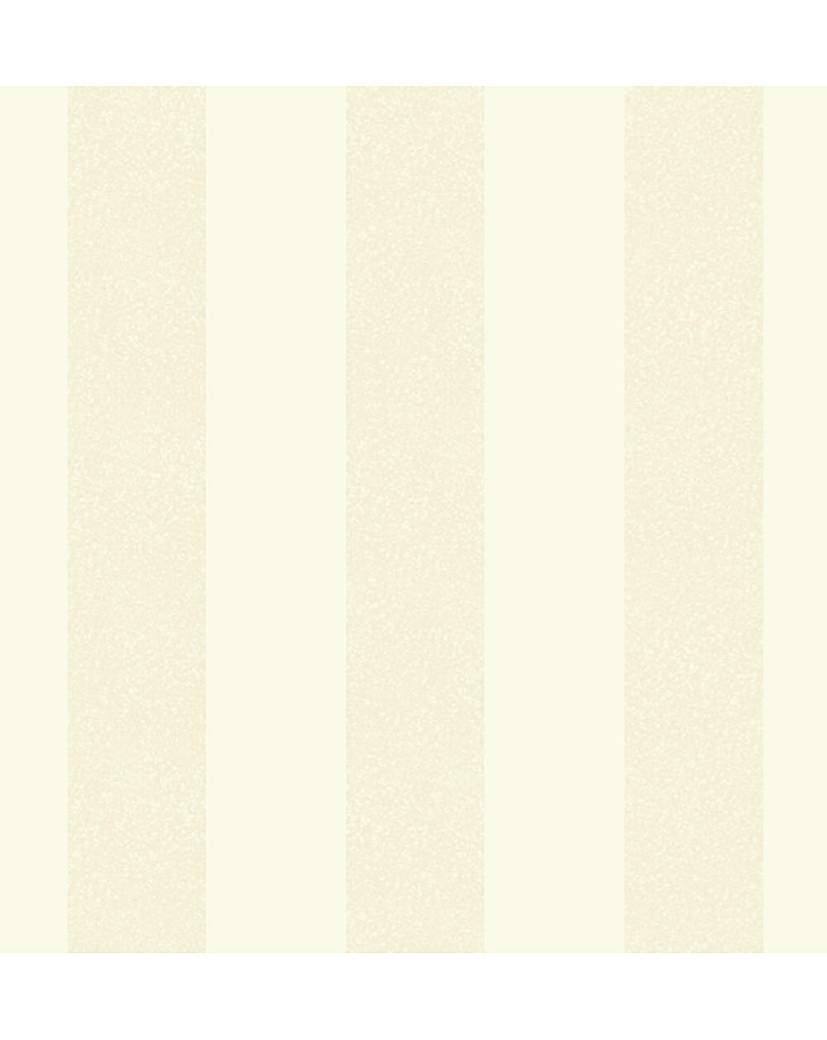 Arthouse Glitterati Stripe Wallpaper Arthouse Glitterati Stripe Wallpaper