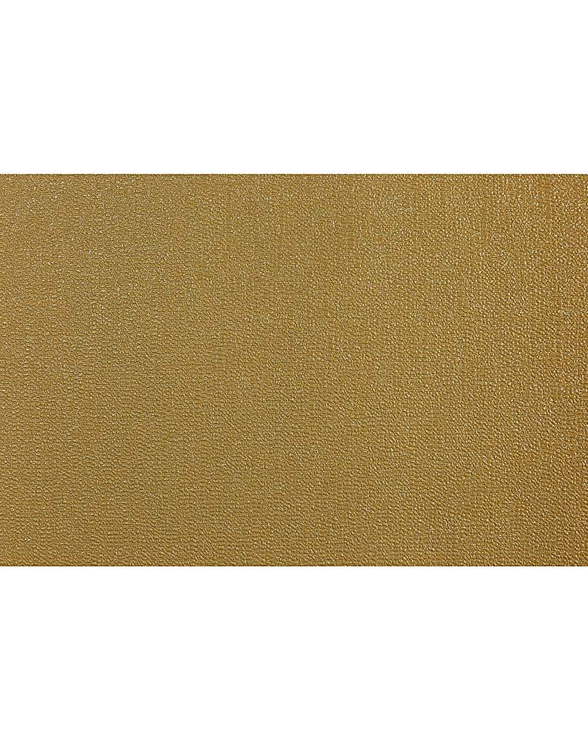 Arthouse Glitterati Plain Wallpaper Arthouse Glitterati Plain Wallpaper