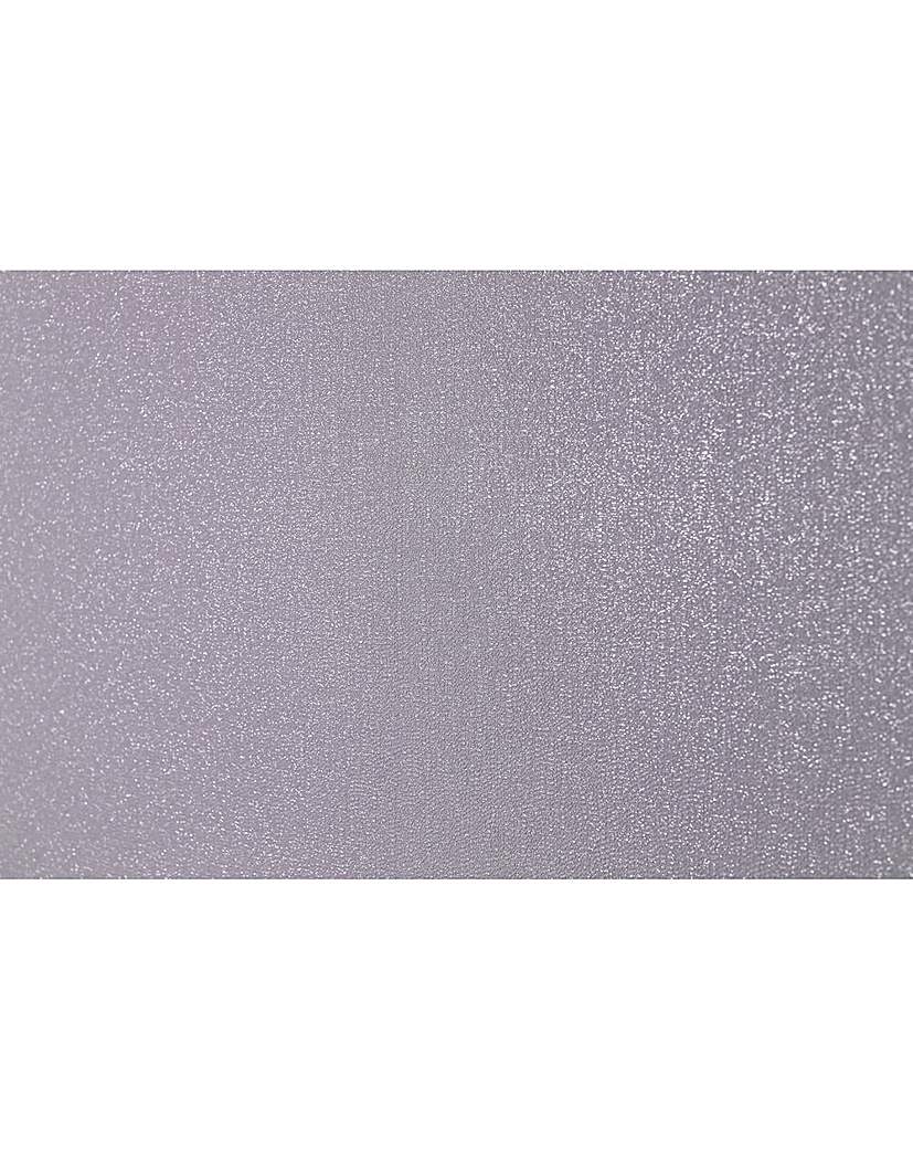 Arthouse Glitterati Plain Wallpaper Arthouse Glitterati Plain Wallpaper