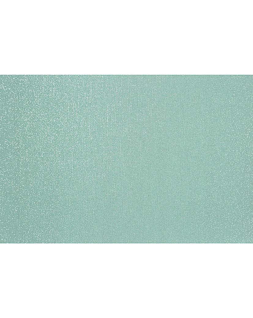 Arthouse Glitterati Plain Wallpaper Arthouse Glitterati Plain Wallpaper