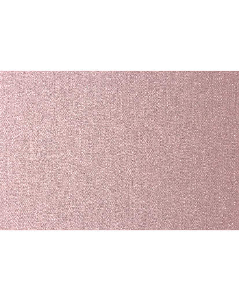 Arthouse Glitterati Plain Wallpaper Arthouse Glitterati Plain Wallpaper