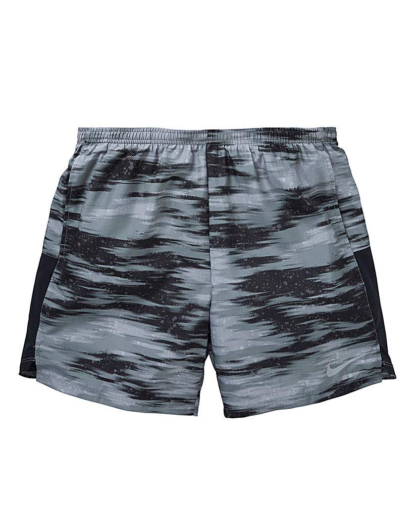 Nike Flex 7in Running Shorts Nike Flex 7in Running Shorts