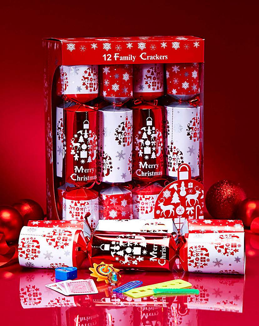 christmas crackers price comparison results christmas crackers price comparison results