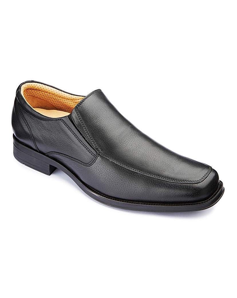 truxton slip on shoes