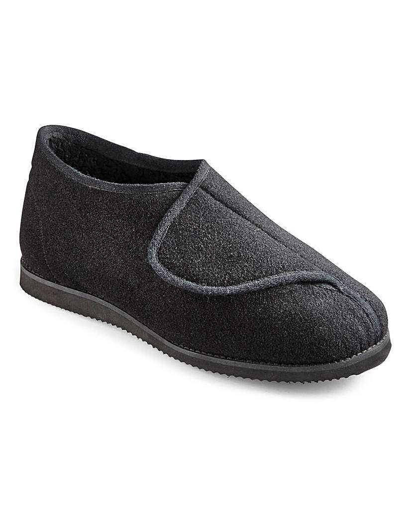 keller slippers amazon