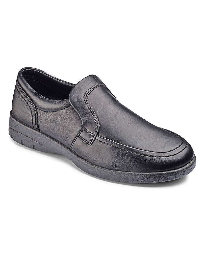 Padders Leo Slip on Shoe Padders Leo Slip on Shoe
