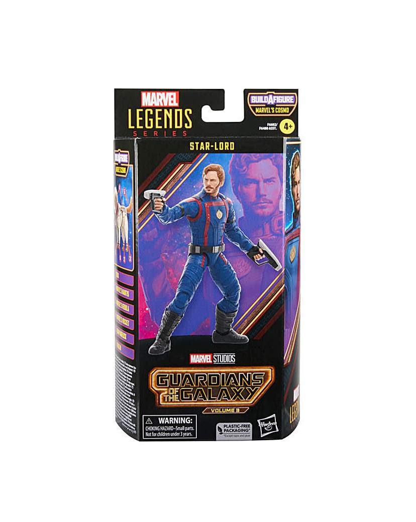 Image of Marvel Legends Series 6inch Mantis