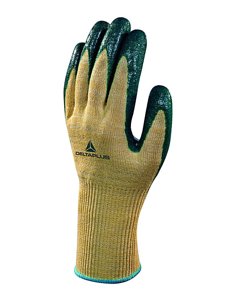 Deltaplus Cut Resistant Glove Deltaplus Cut Resistant Glove