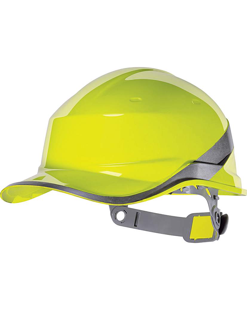 Diamond Safety Helmet Diamond Safety Helmet