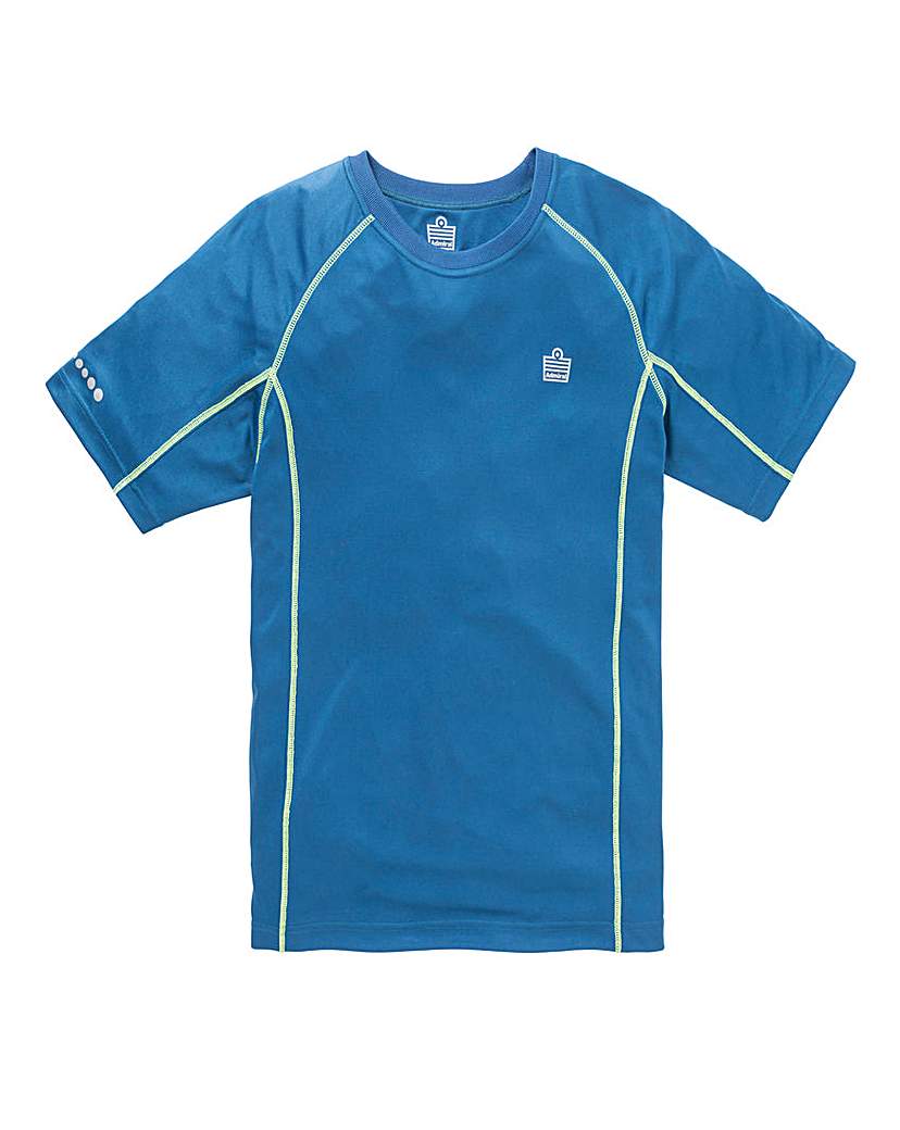 Admiral Performance UV T-Shirt Admiral Performance UV T-Shirt