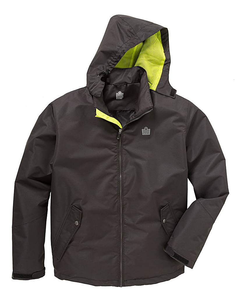Admiral Performance Waterproof Coat Admiral Performance Waterproof Coat