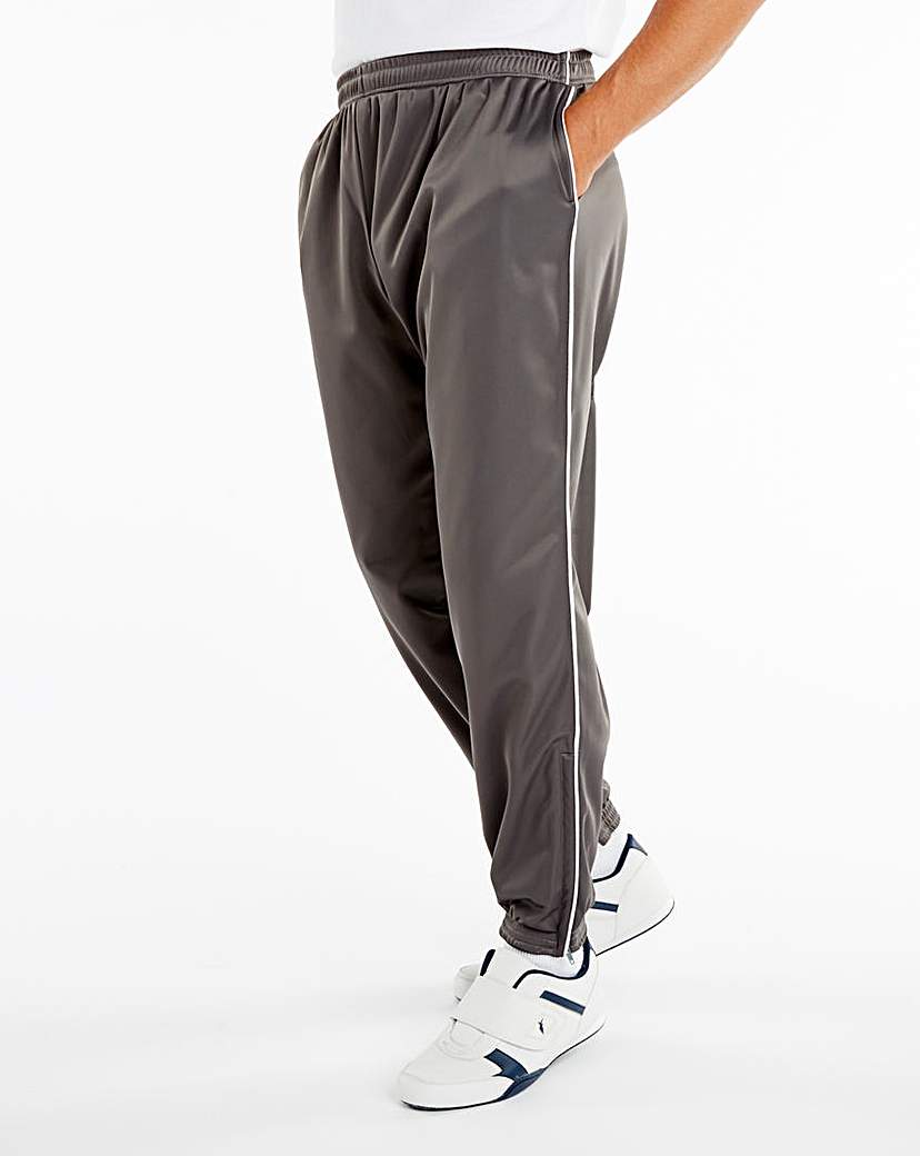 dw sports tracksuit bottoms