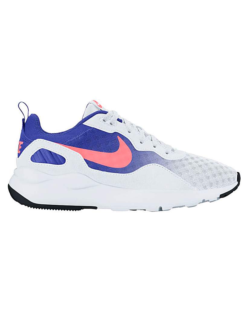 Nike LD Runner Trainers Nike LD Runner Trainers
