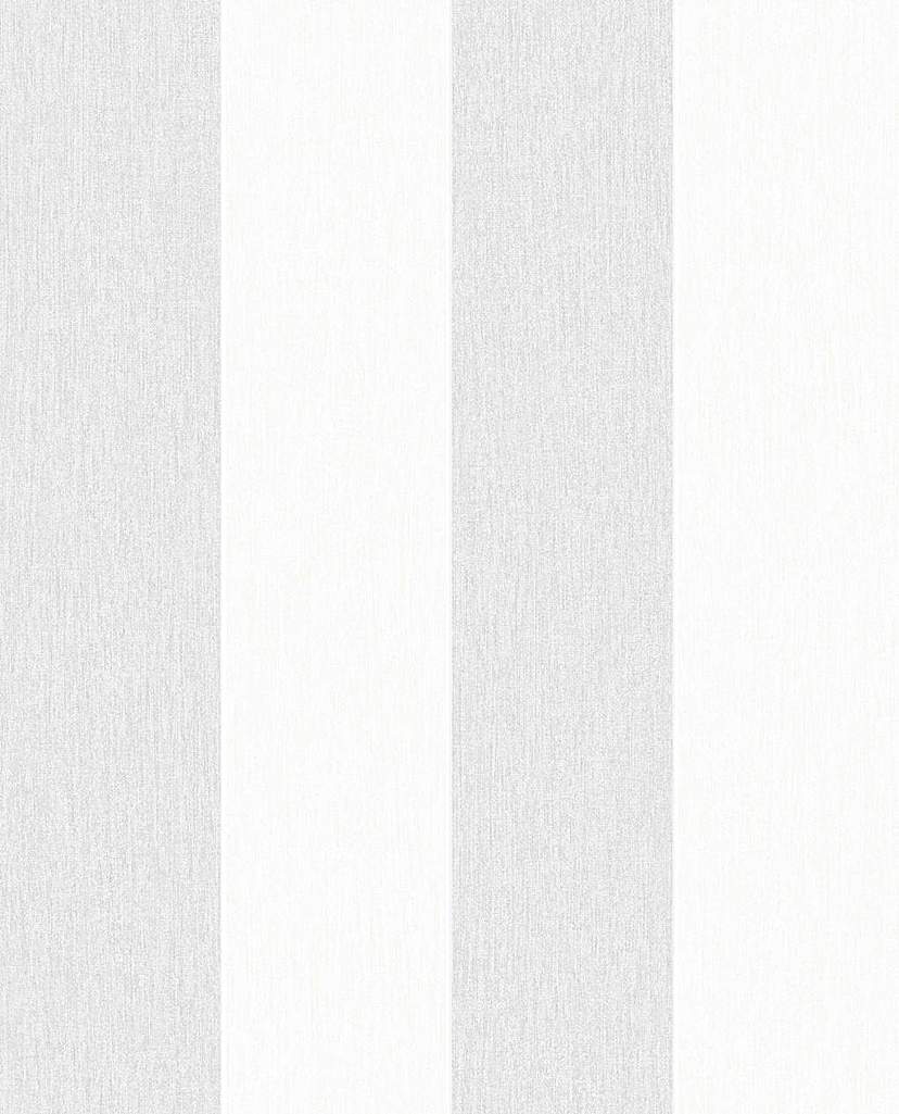 SuperFresco Easy Calico Stripe SuperFresco Easy Calico Stripe