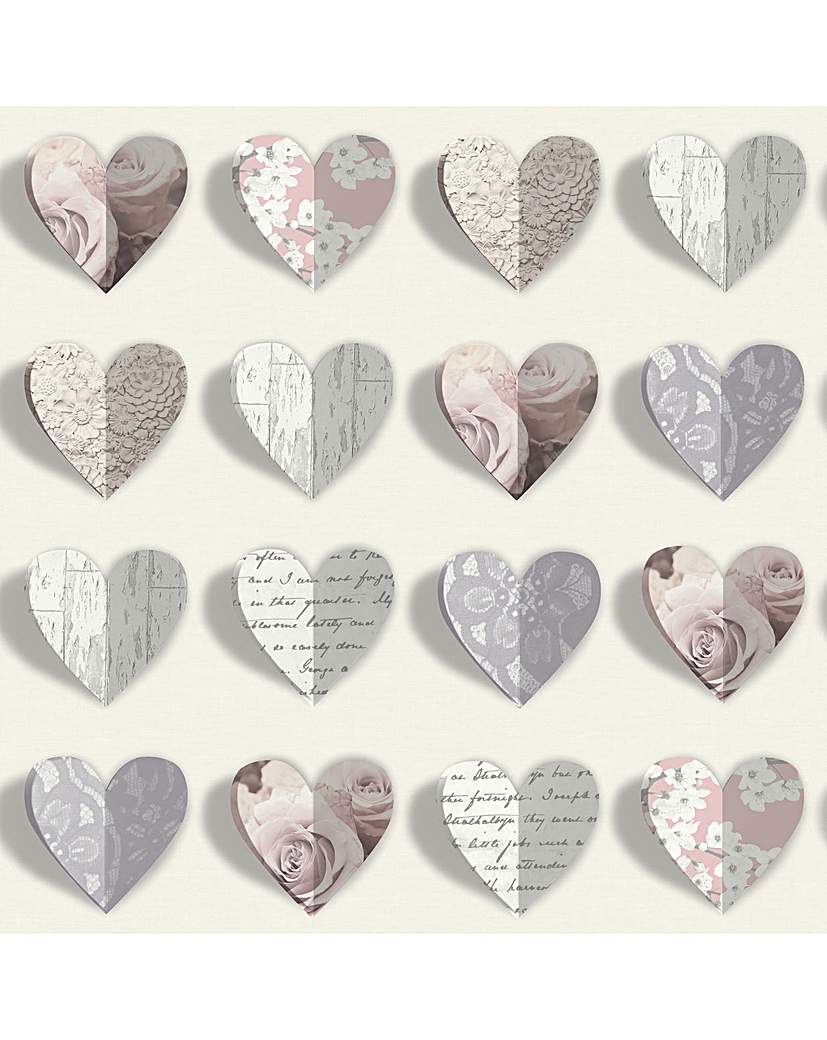 Arthouse Olivia Wallpaper Arthouse Olivia Wallpaper