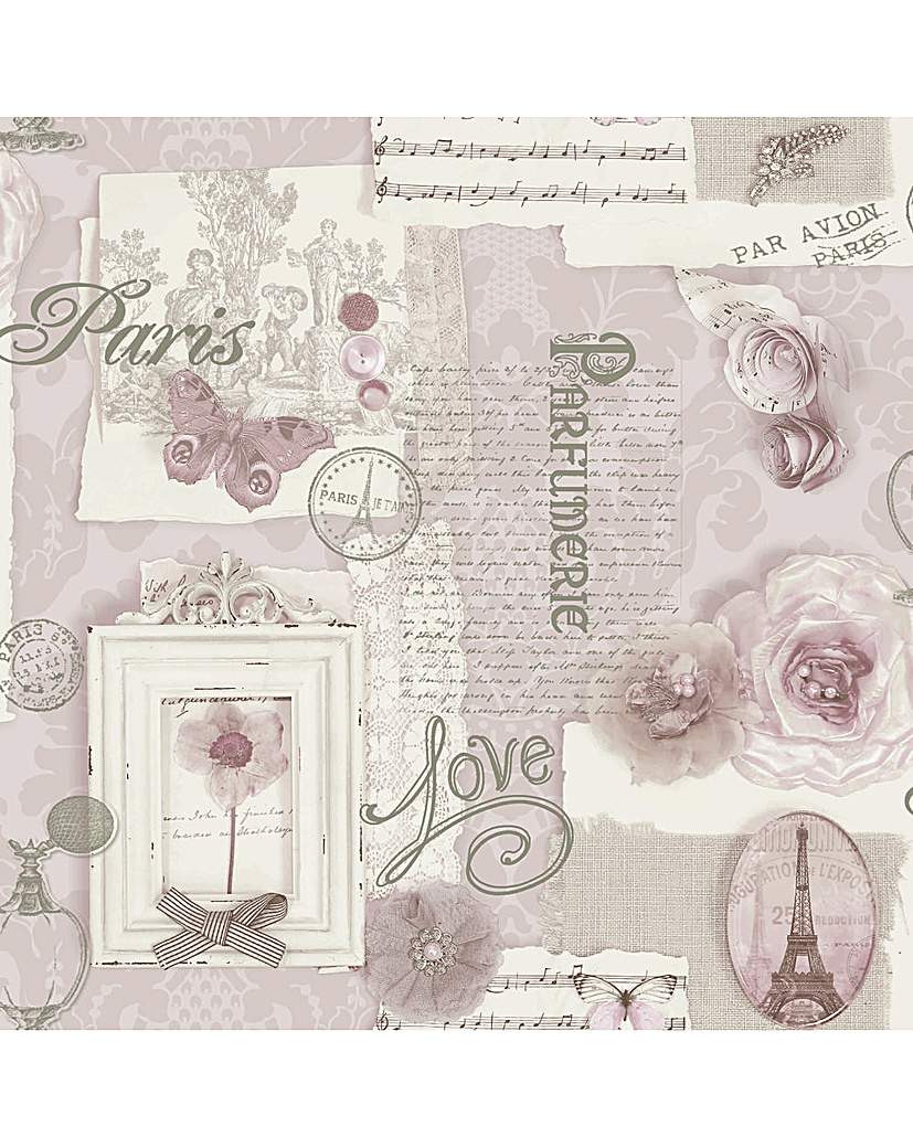 Arthouse Felicity Wallpaper Arthouse Felicity Wallpaper