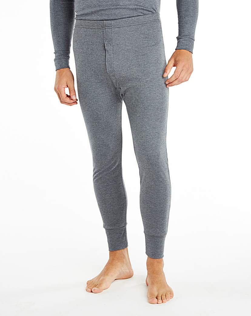Southbay Thermal Long Johns Southbay Thermal Long Johns
