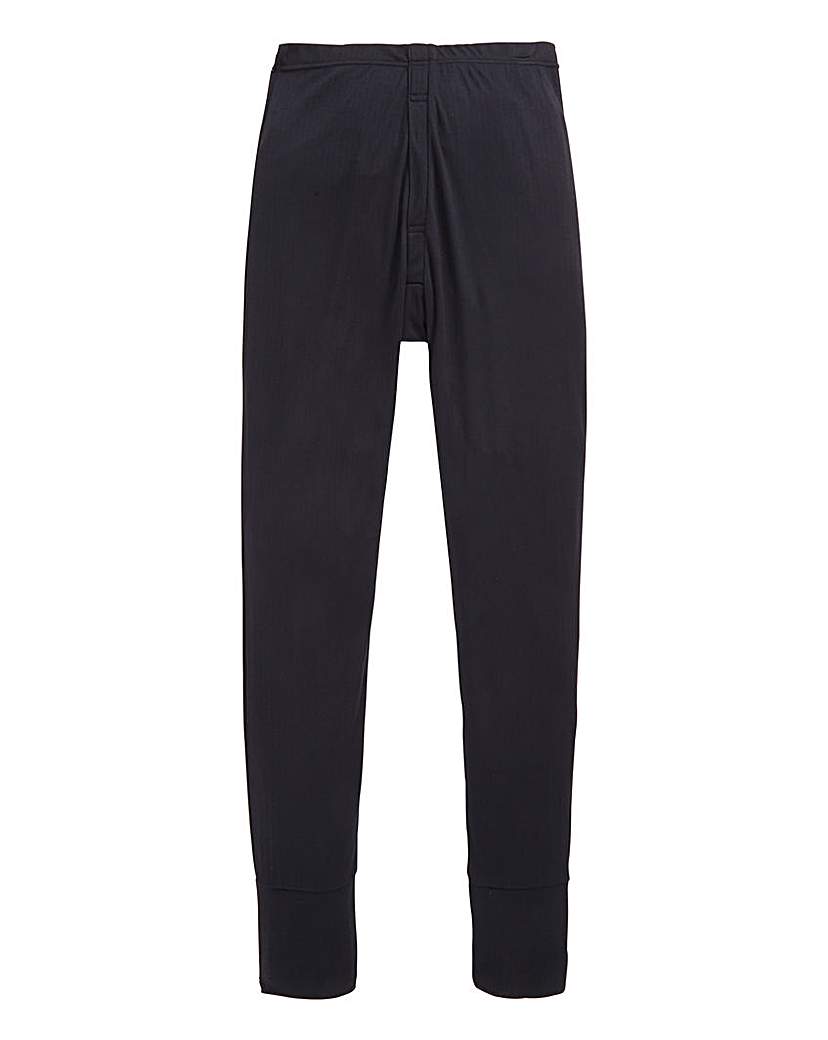 Southbay Thermal Long Johns Southbay Thermal Long Johns