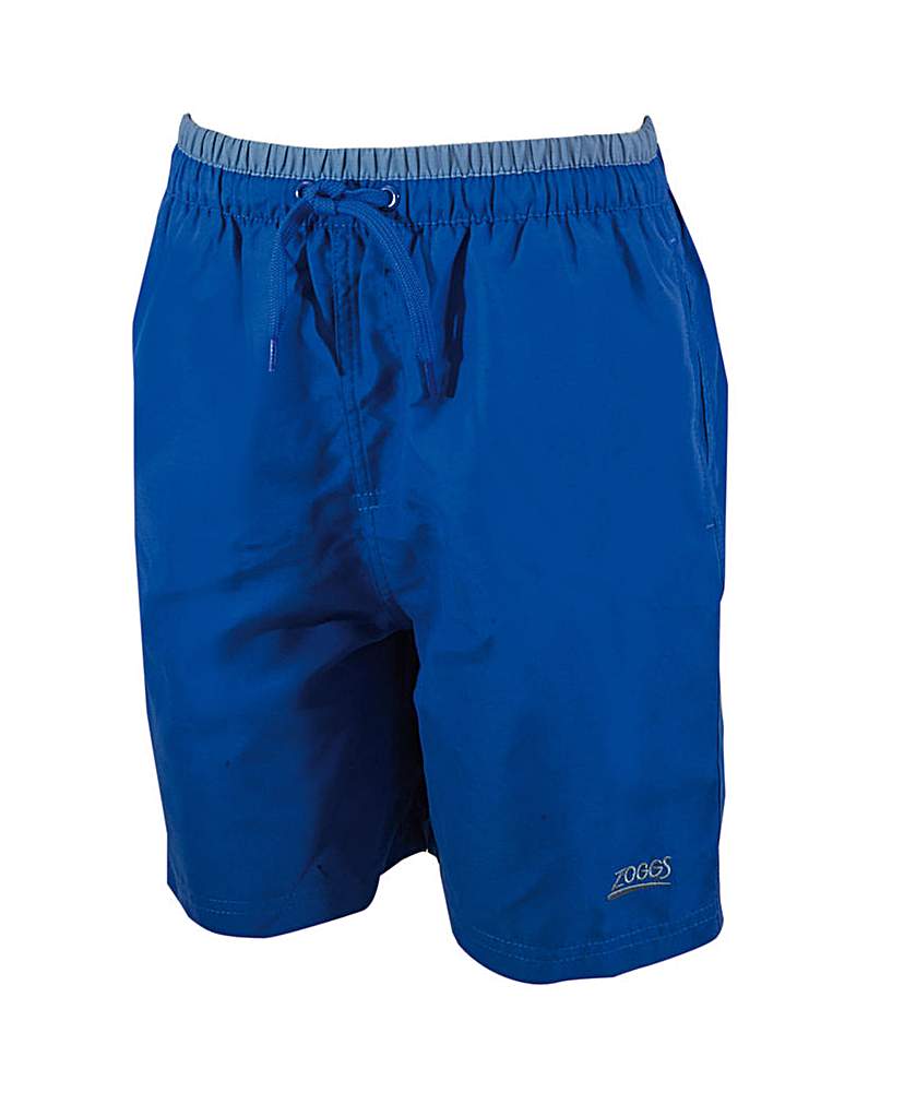 Zoggs Sandstone Shorts Zoggs Sandstone Shorts