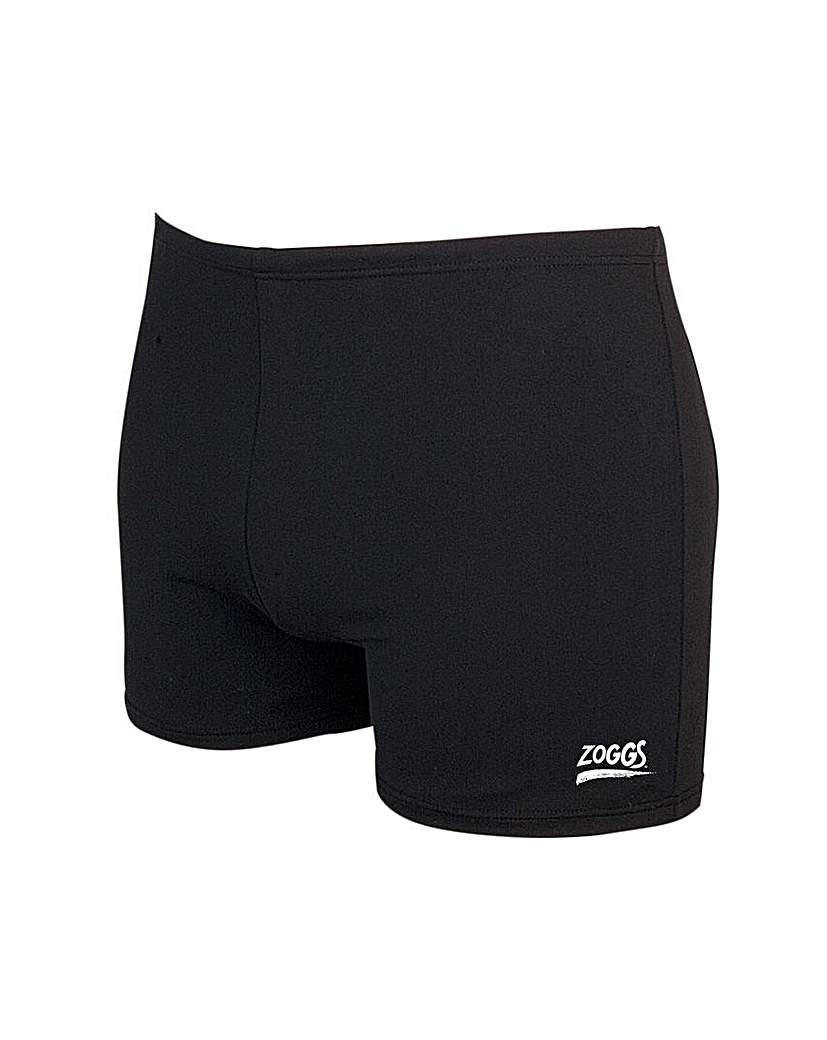 Zoggs Cottesloe Hip Racer Zoggs Cottesloe Hip Racer