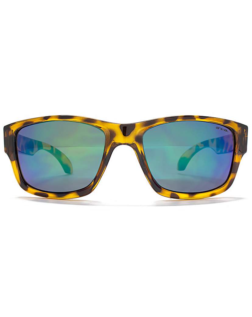 Animal Fly Sunglasses Animal Fly Sunglasses