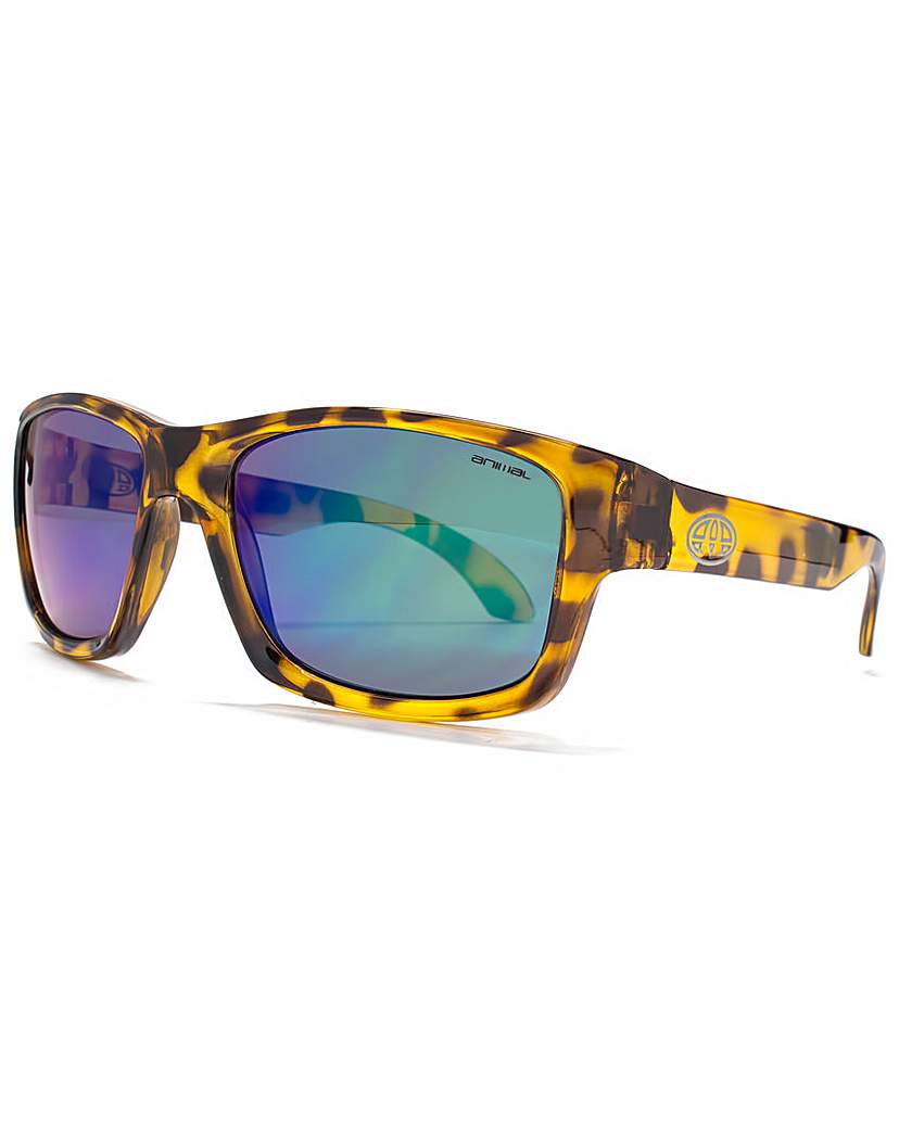 Animal Fly Sunglasses Animal Fly Sunglasses