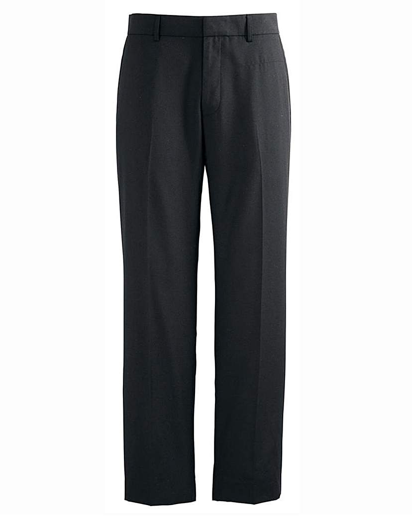 jacamo jogging bottoms